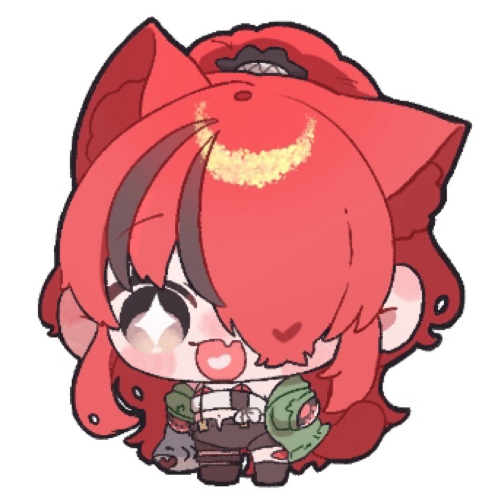 かまめし