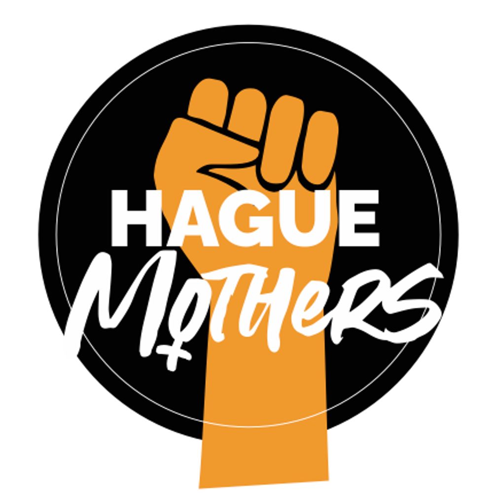 FiLiA Hague Mothers