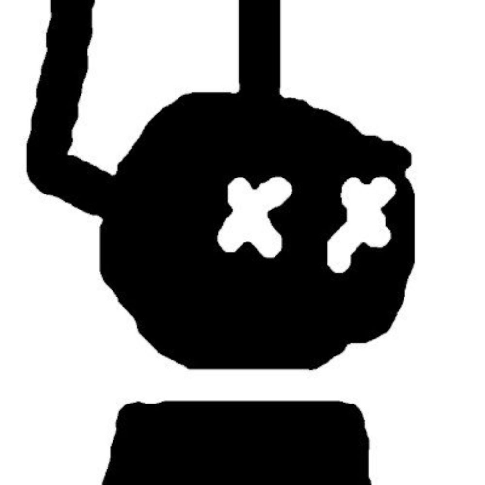 srkizer