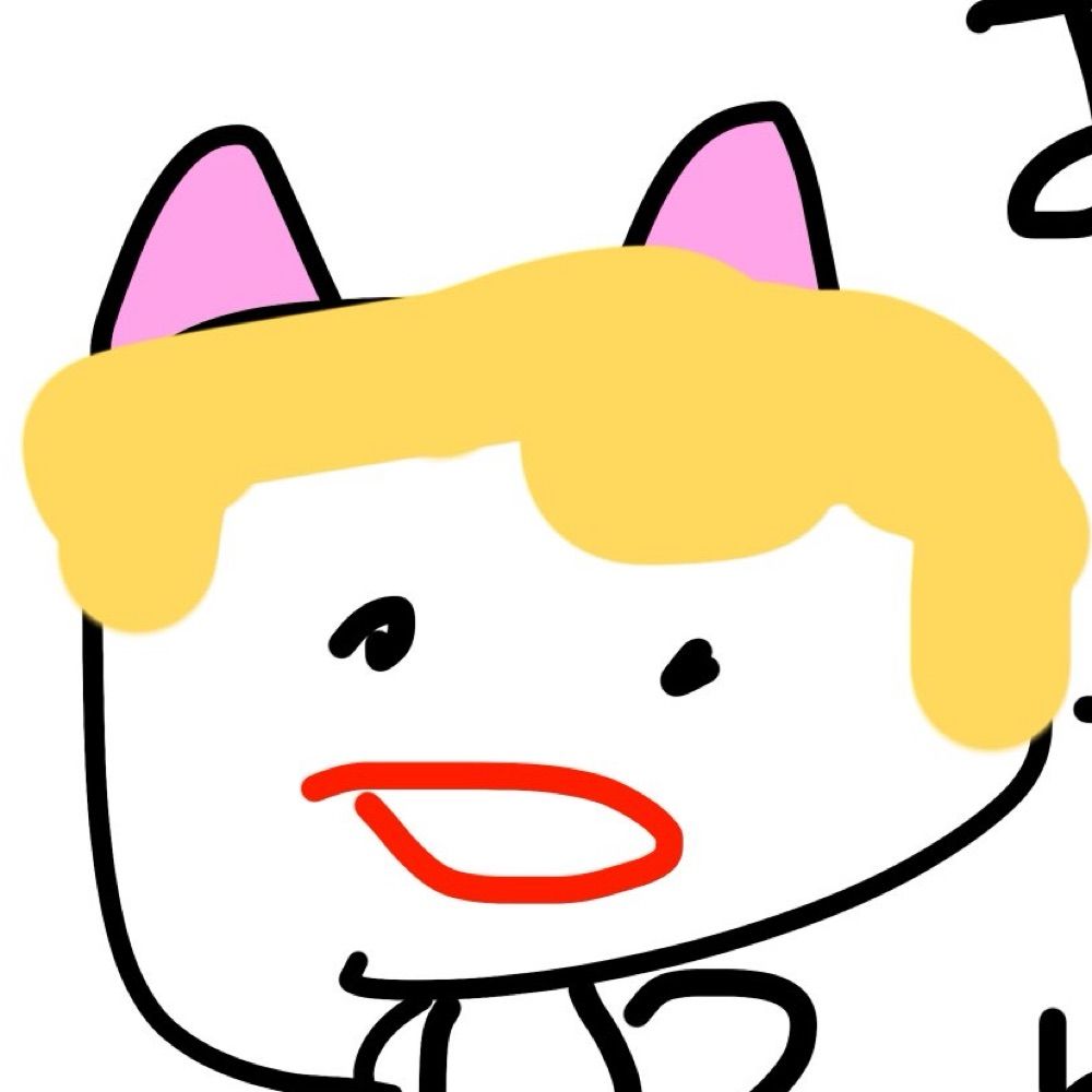 跋扈