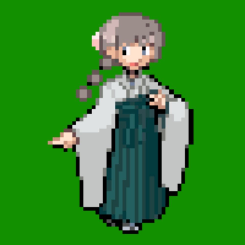 カルス