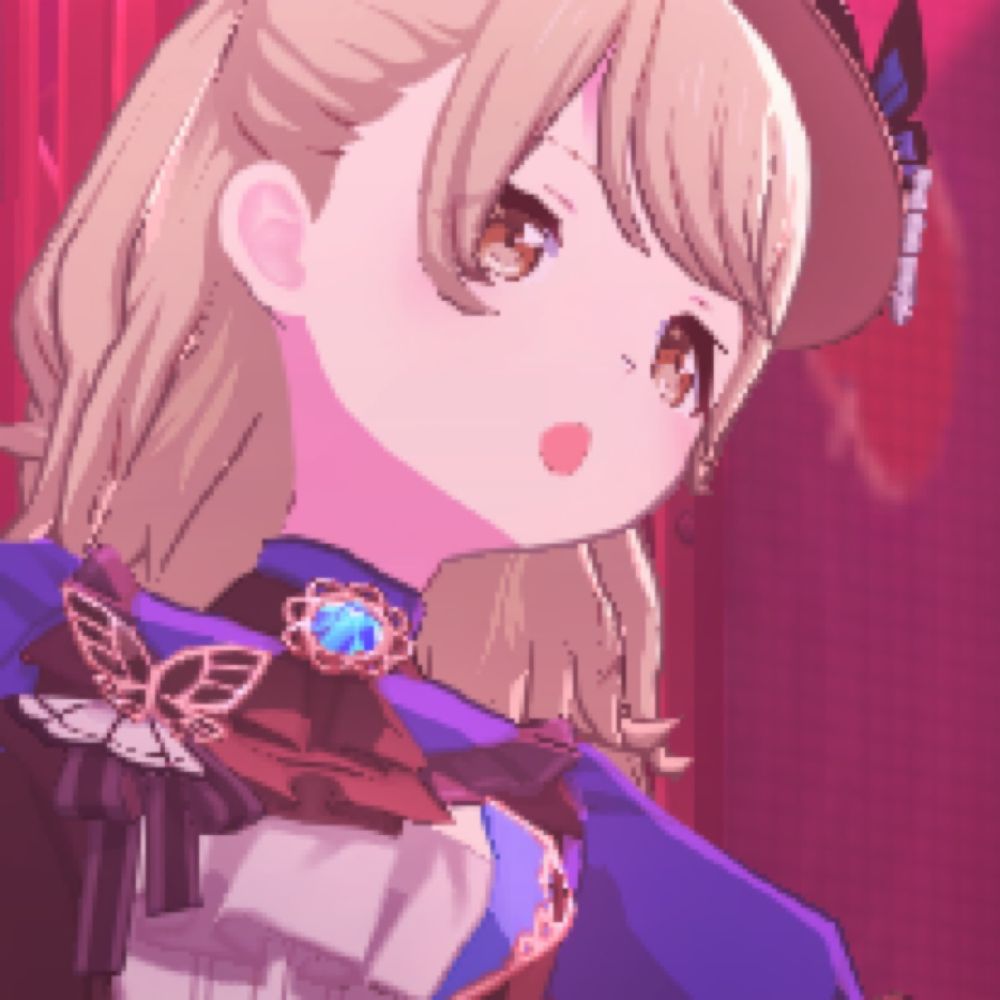 さ