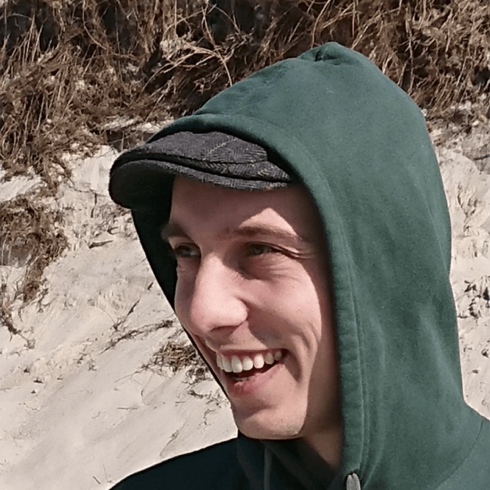 Linus Hagemann