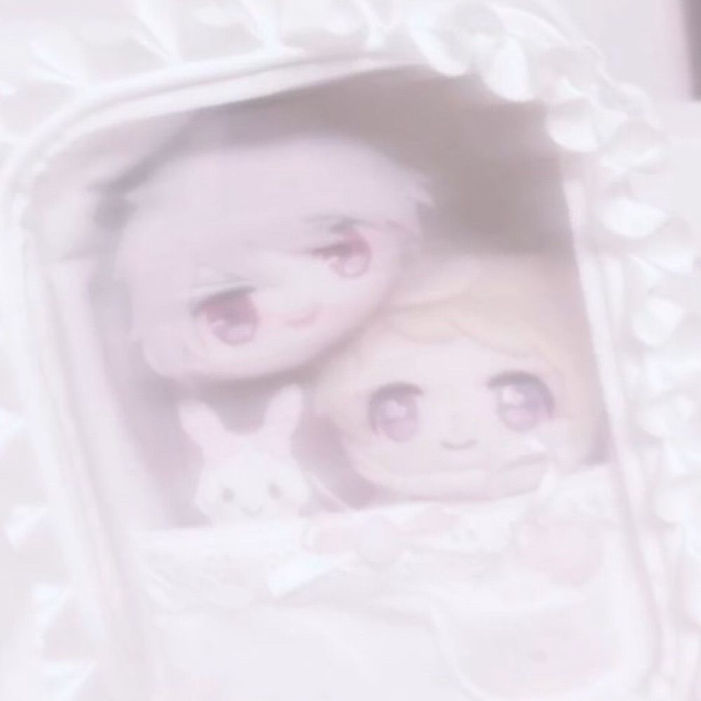 ざくり