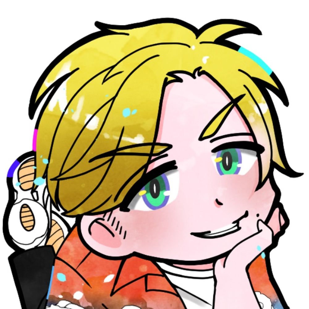 ありすめ