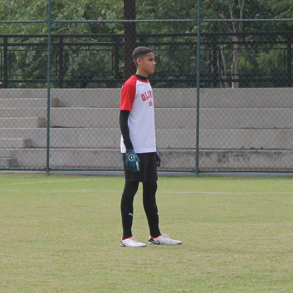 Pedro Macedo 