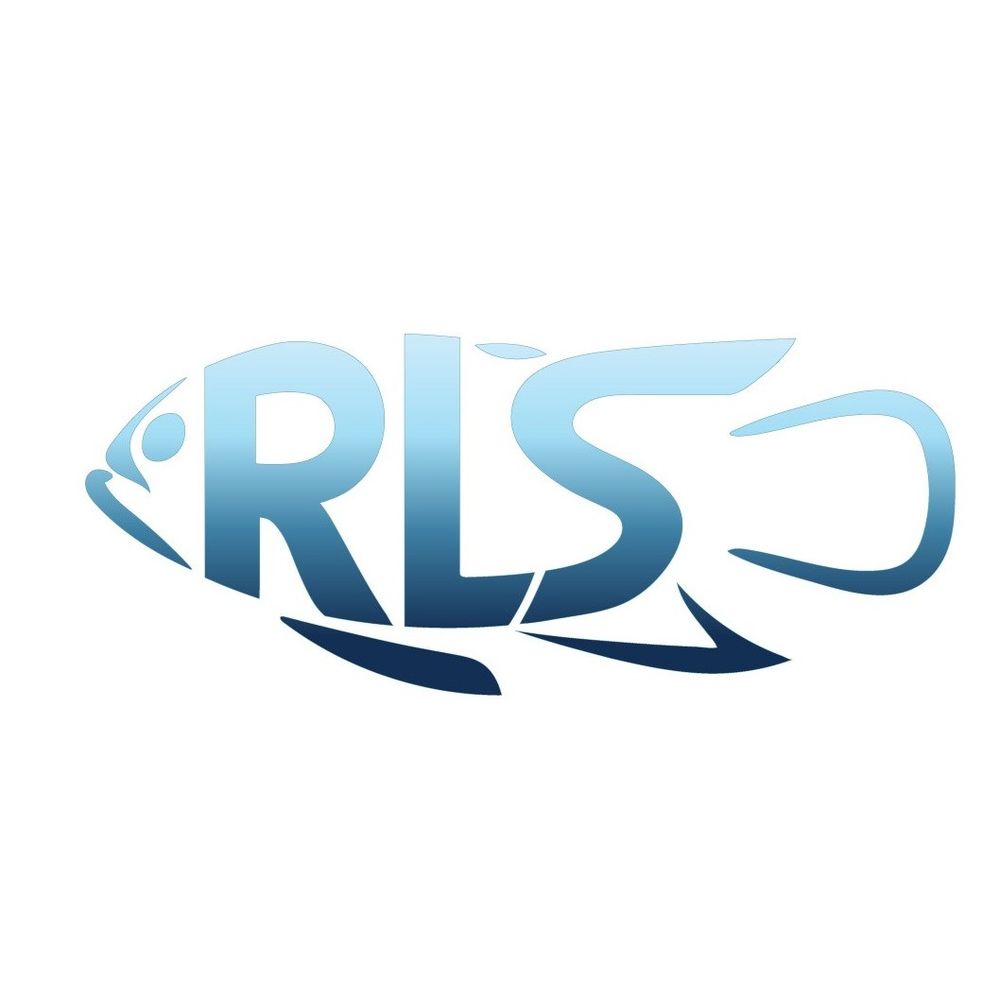 Reef Life Survey Foundation