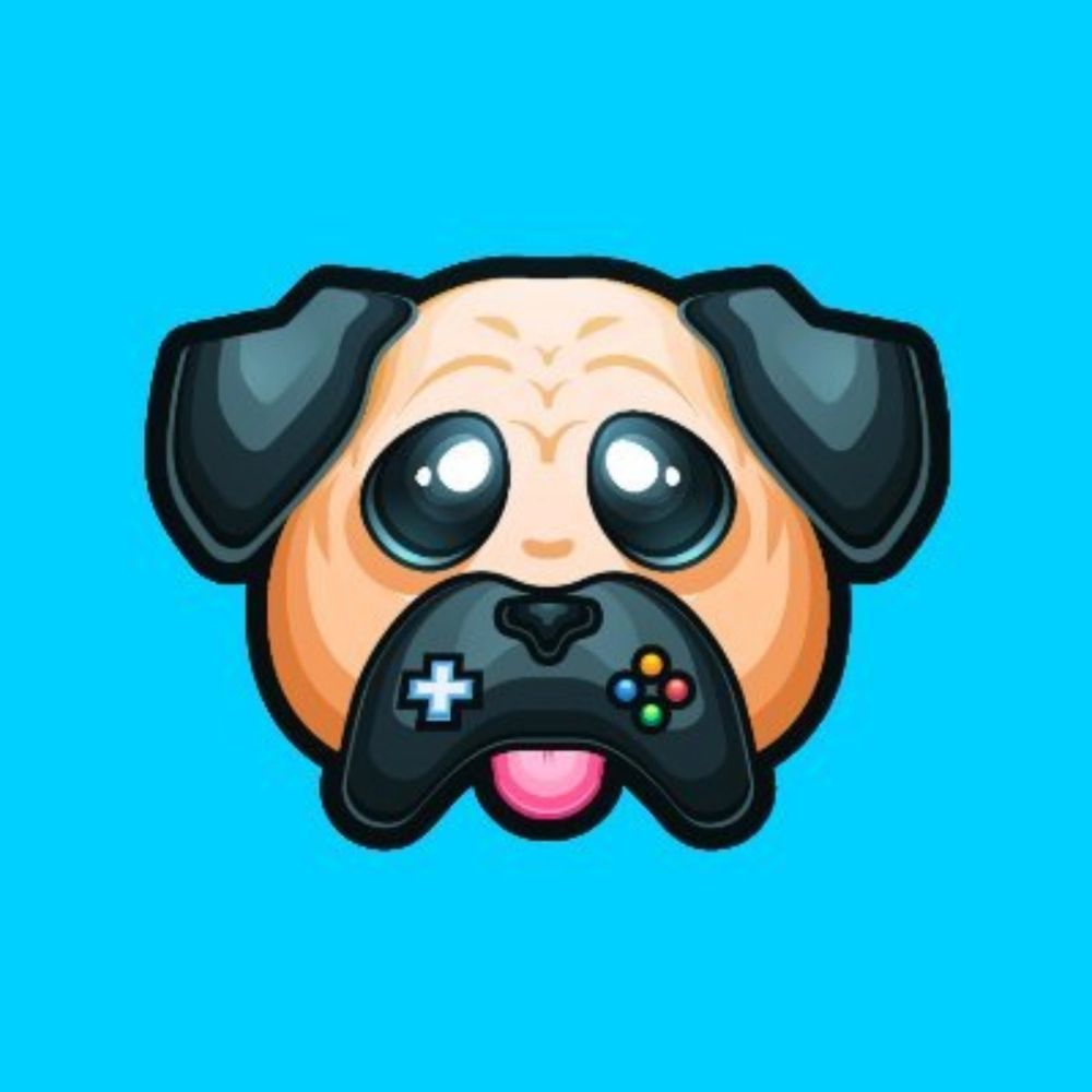 Puggo Studios