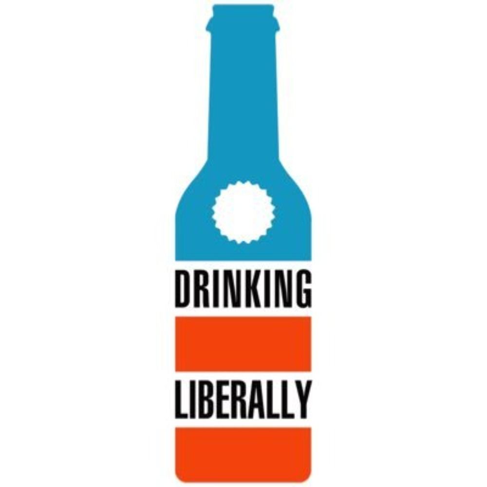 Drinking Liberally