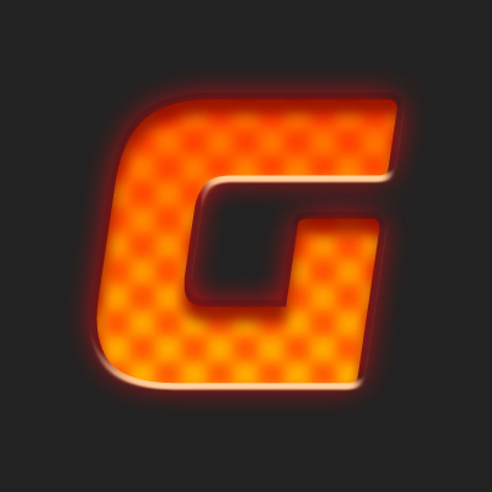 GMLscripts.com