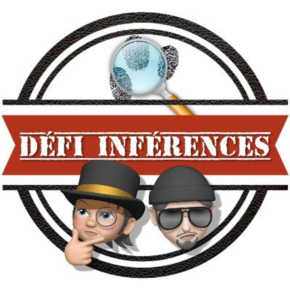 Défiinférences