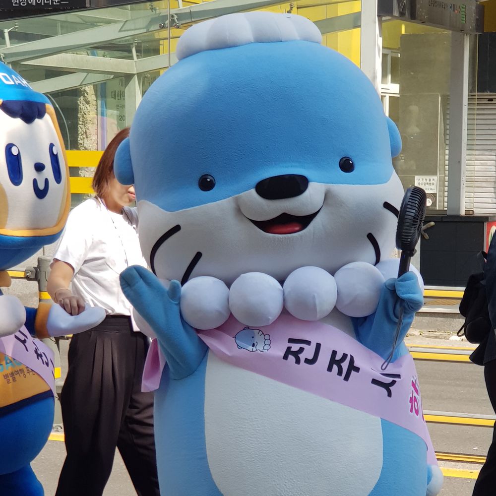 ソンニャン