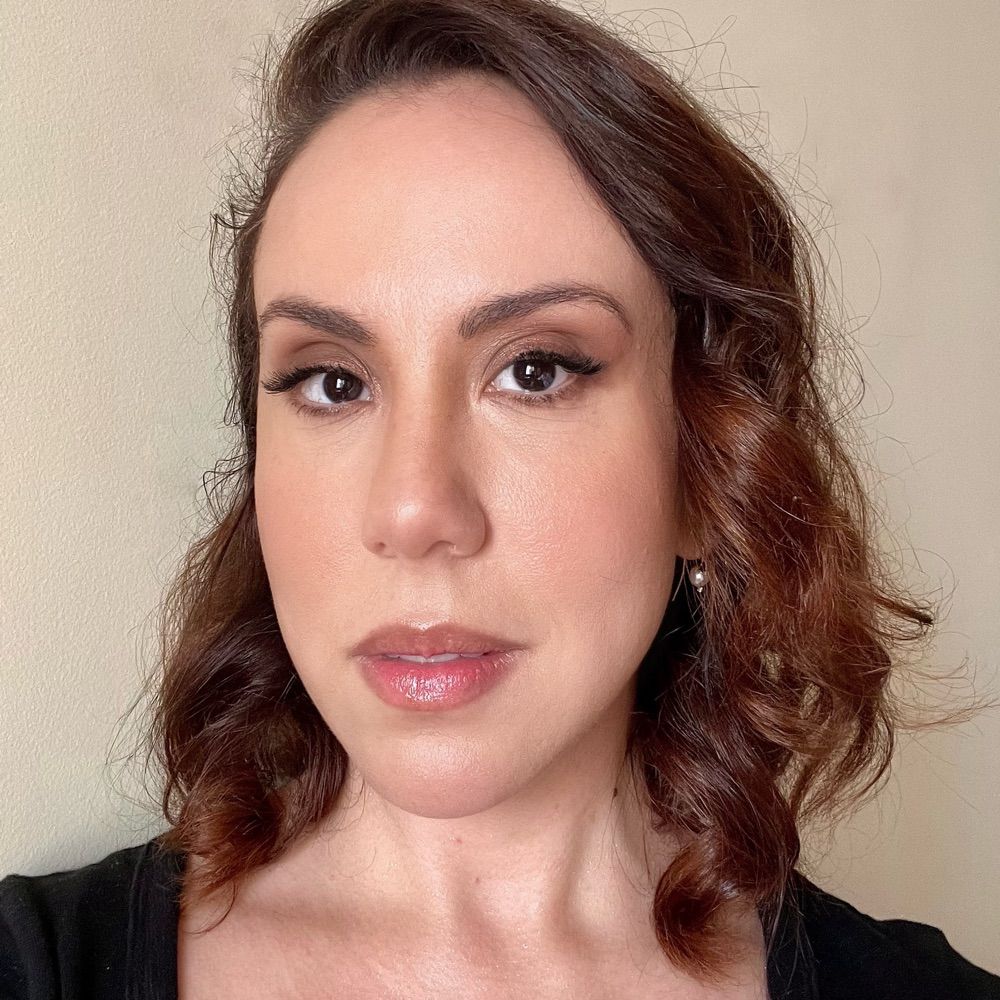 Raquel Bsky