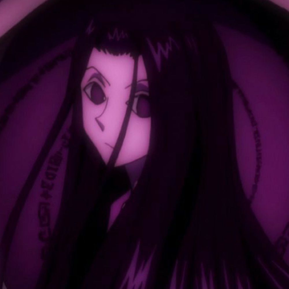 Aspen || Illumi arc || edsky
