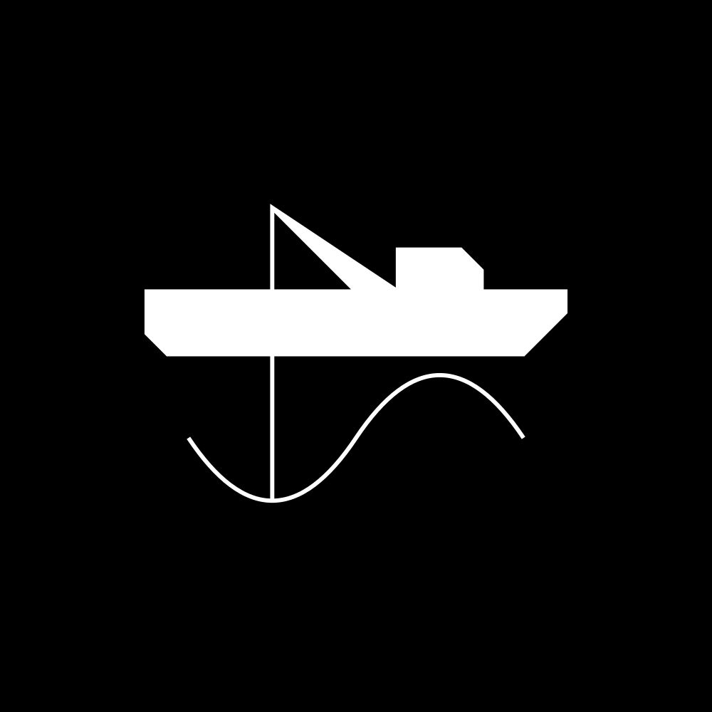 audiosalvage