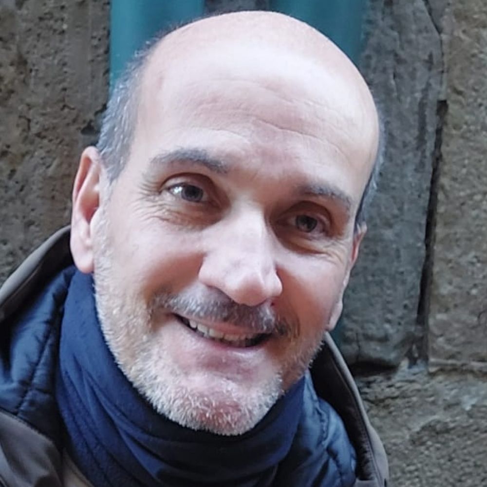 palmix2006.bsky.social