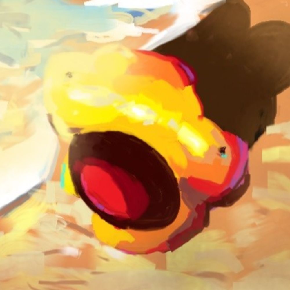 hiri 