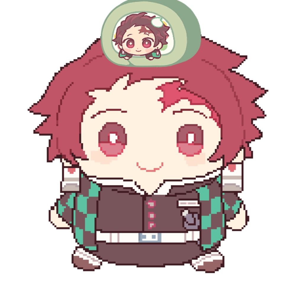 시먀⚡しみゃ