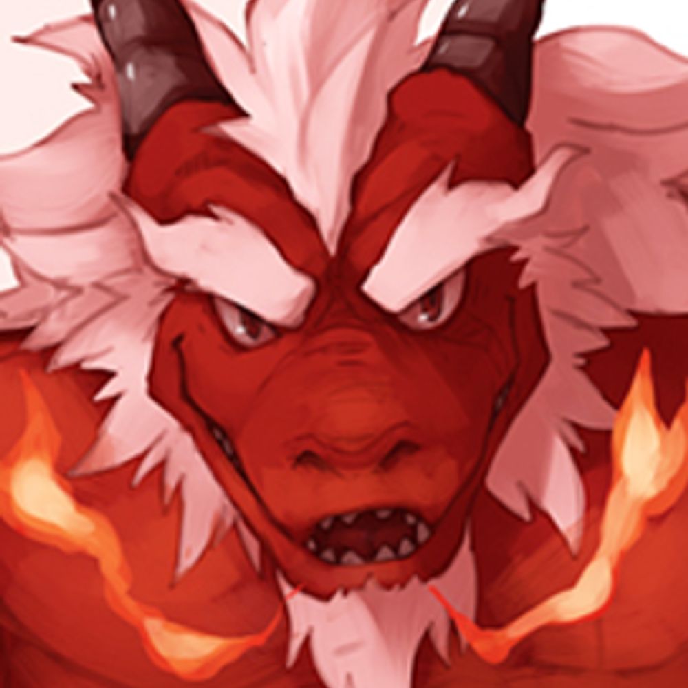 biggaydrggn.bsky.social profile picture
