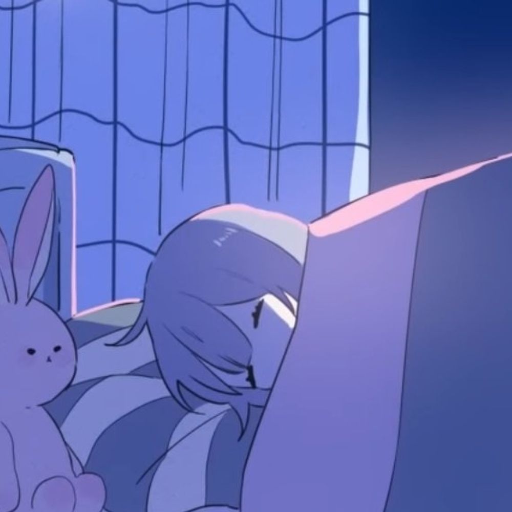 はる