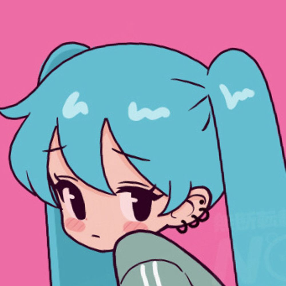 maya