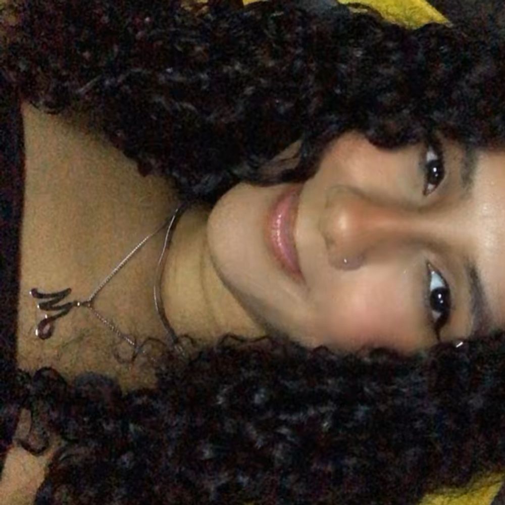 Pardinha 🤎