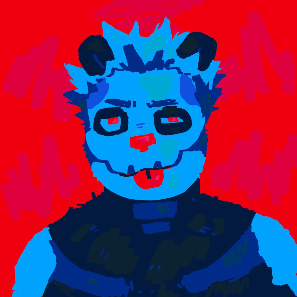 its skelly time!