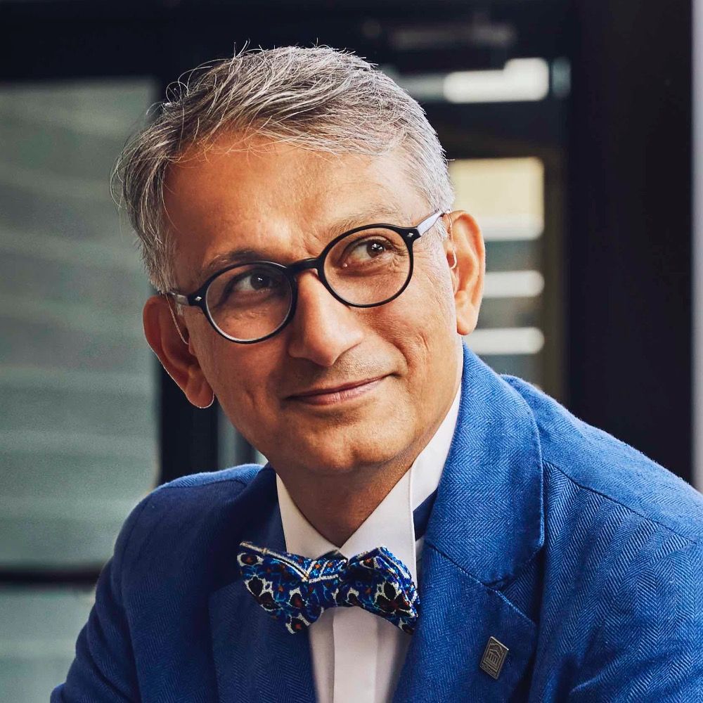 Ebrahim Karimi