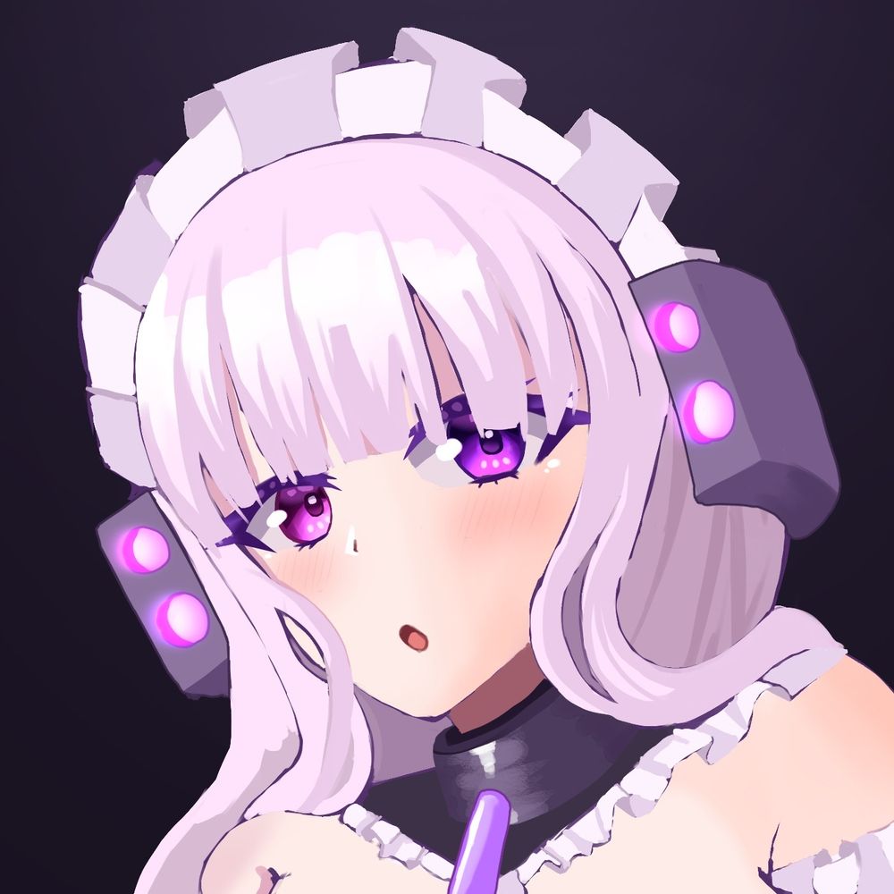 MaidFrame