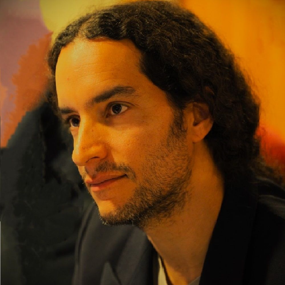 Rotem Moav