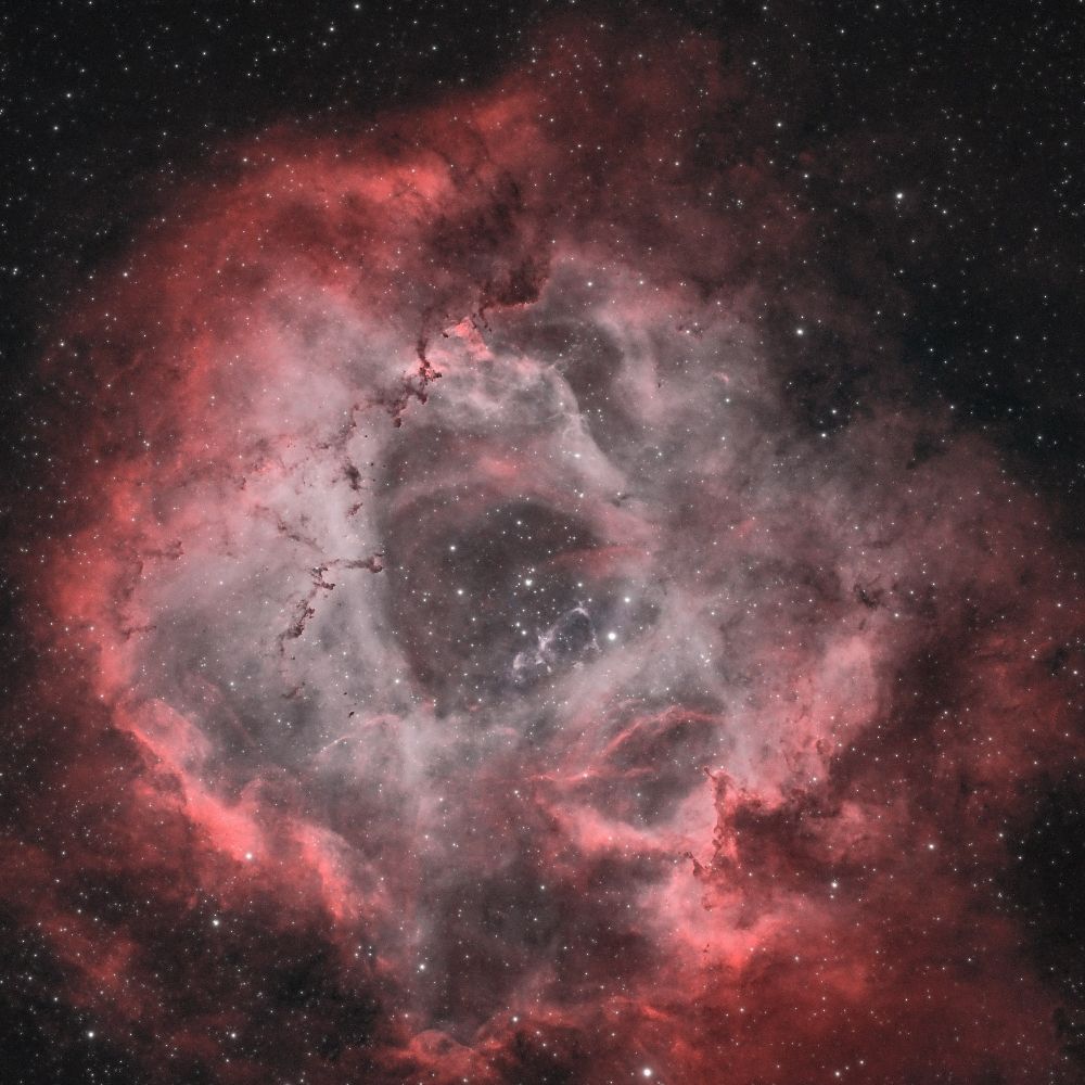 pawelpiechnik.astrophotography