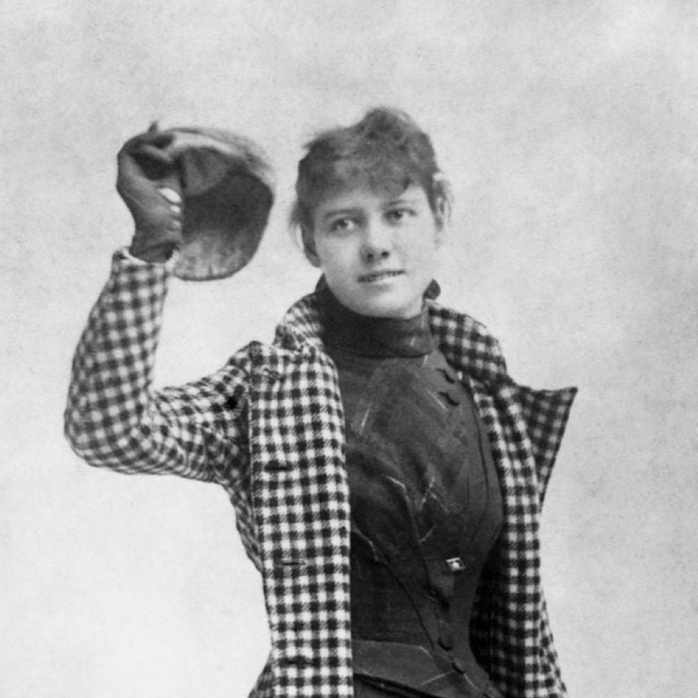 Laura Wides-Muñoz