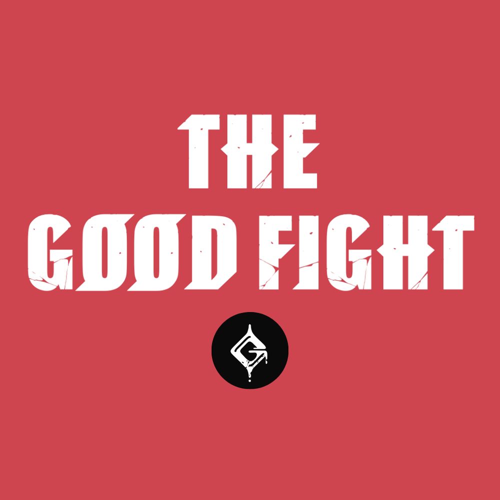 The Good Fight