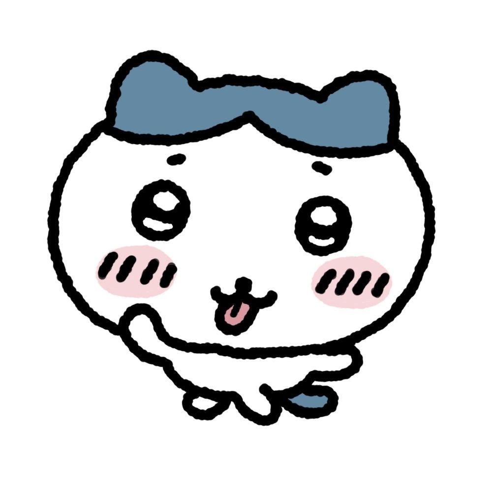 새우