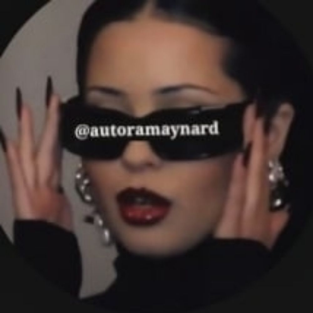 Mayara 