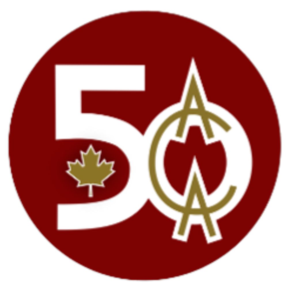 Association of Canadian Archivists