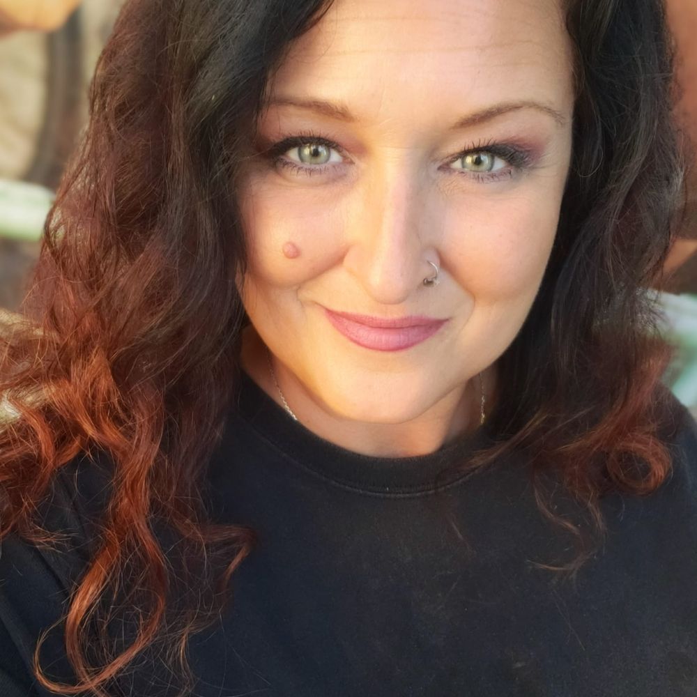Julie