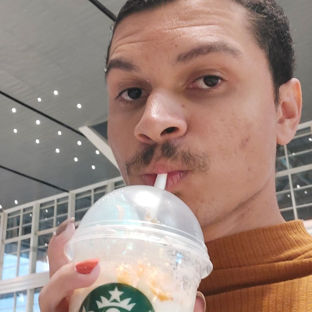 WEBDIVOWILLIANPEREIRA®️