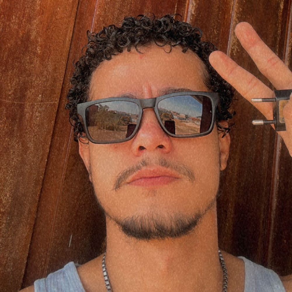 Eike_Haxixe