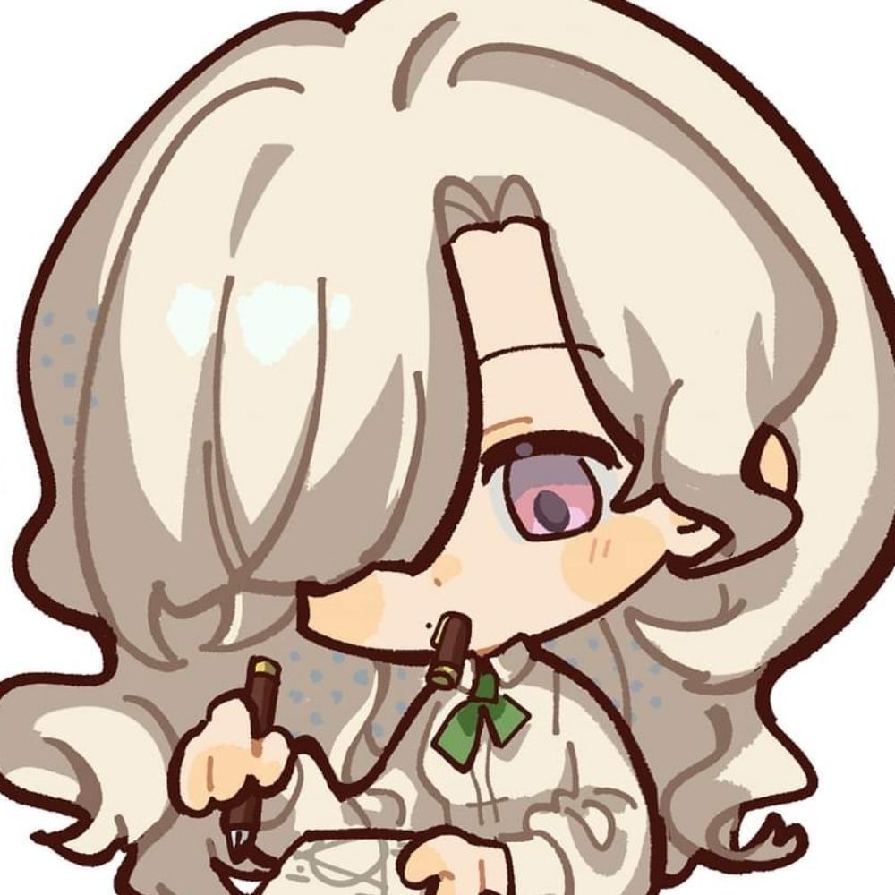 Moeguhh