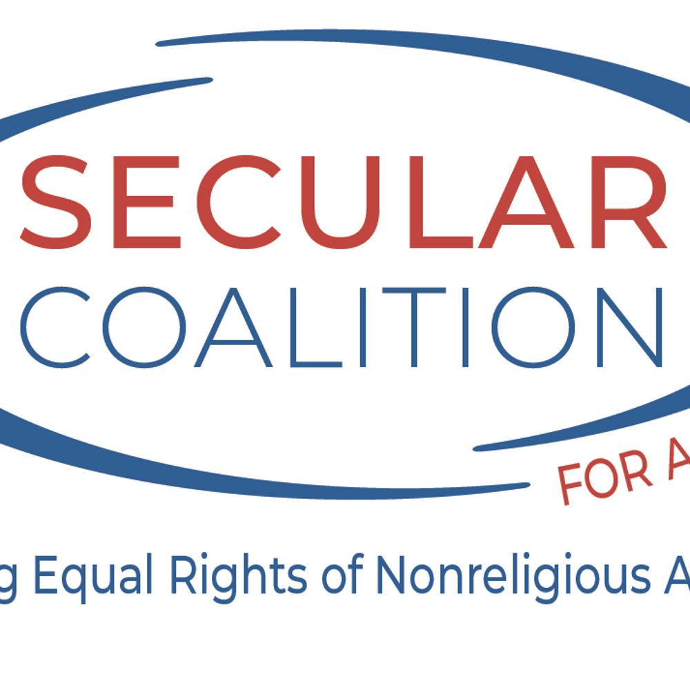 Secular Coalition for America