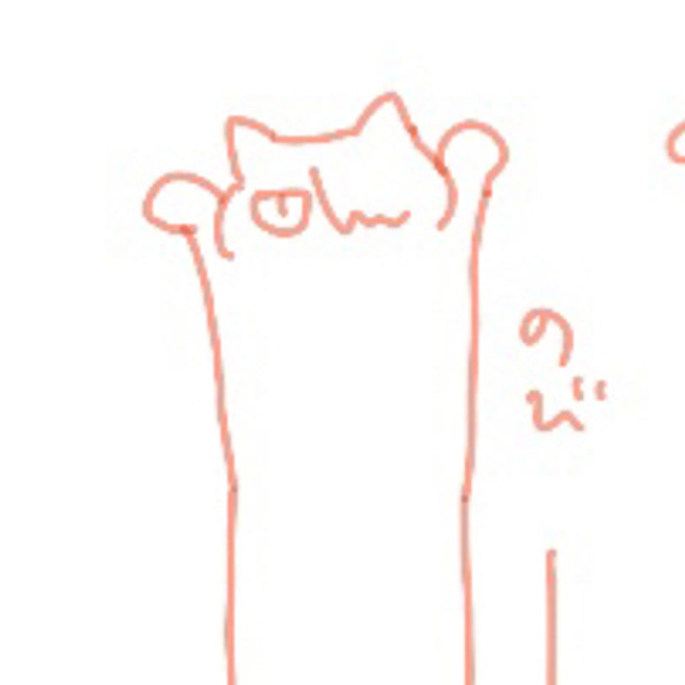 のろこ