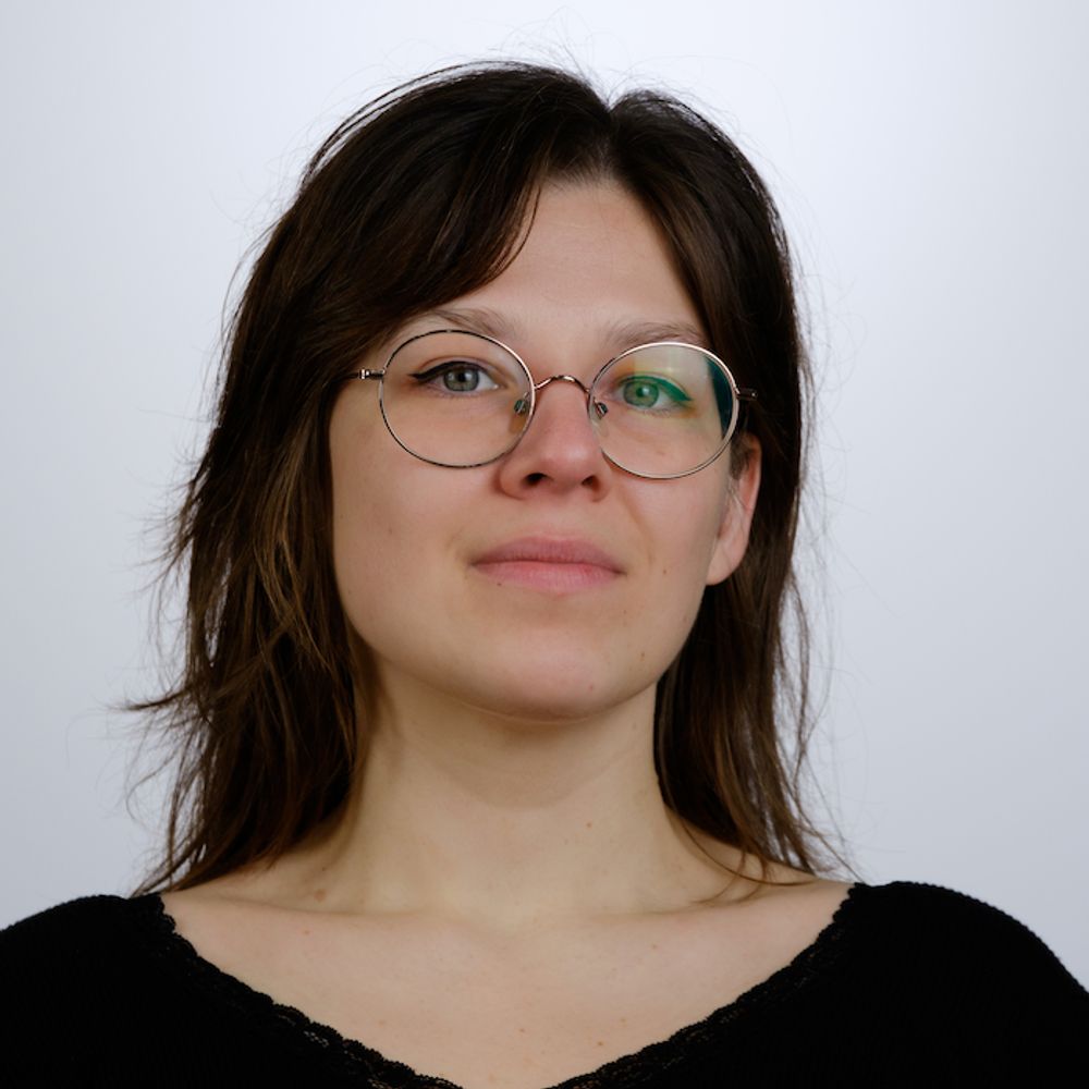 Myrthe Prins