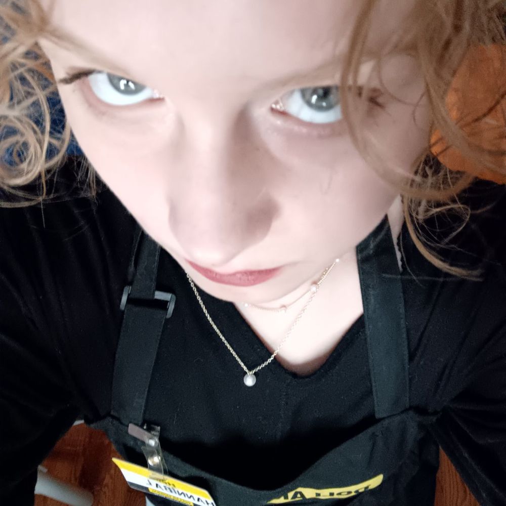 avamvoj