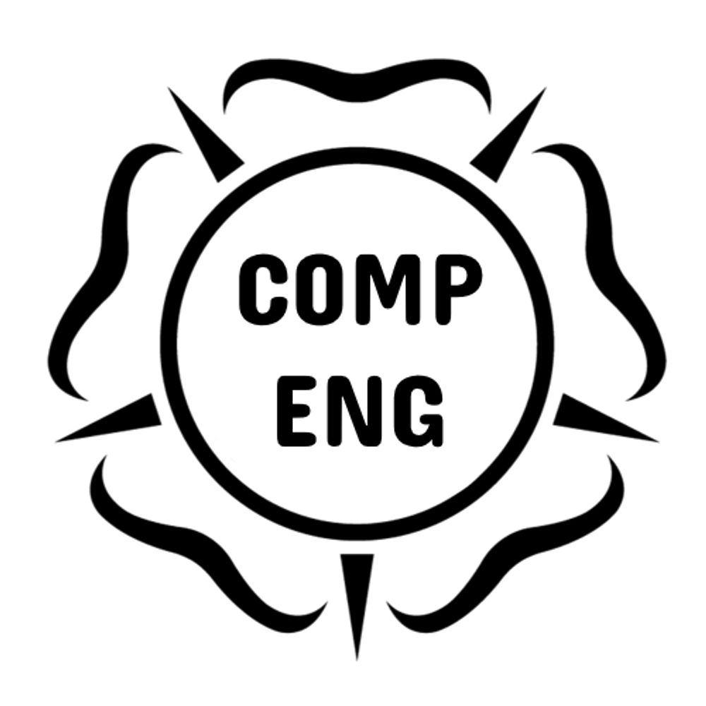 LBU Computing & Engineering Community
