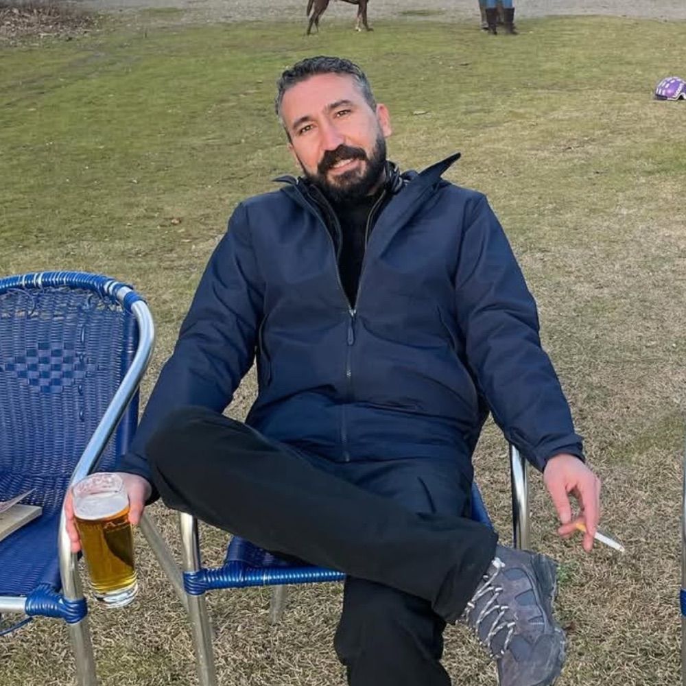 Münür Aktan