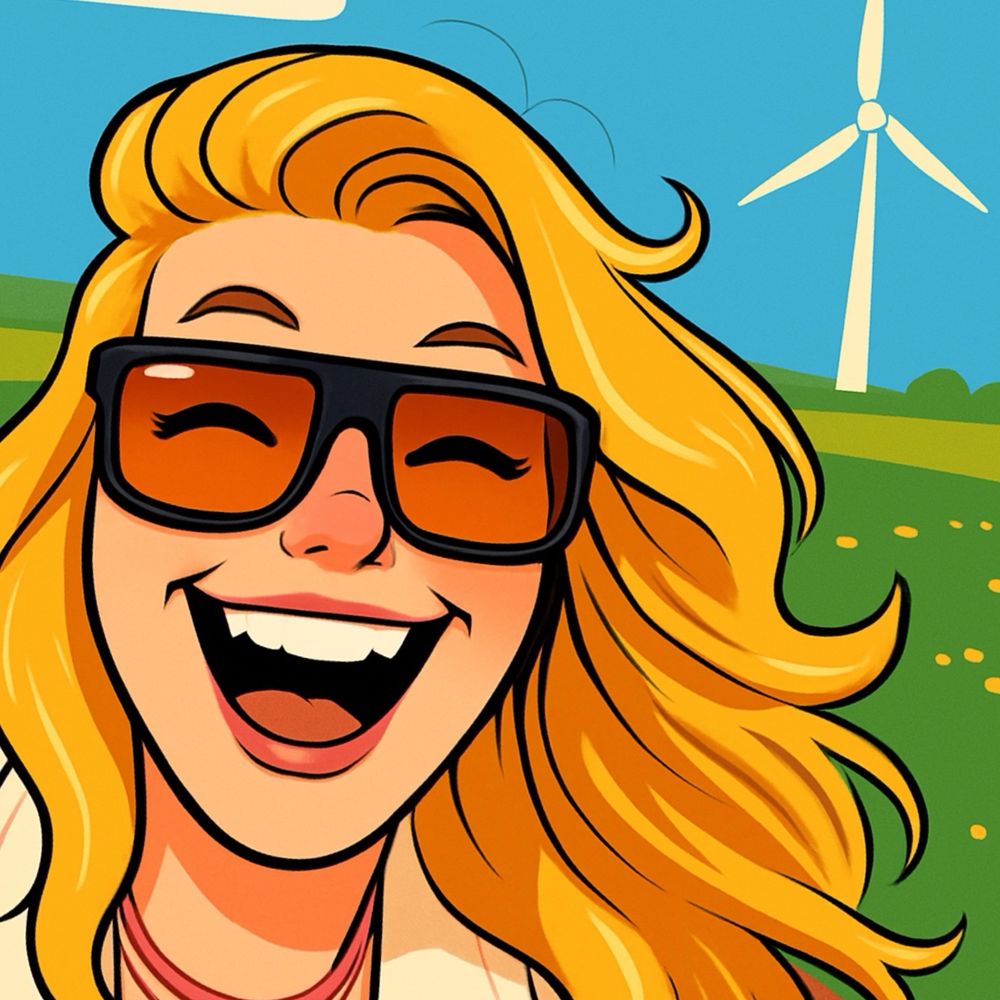 Cartoonwifey