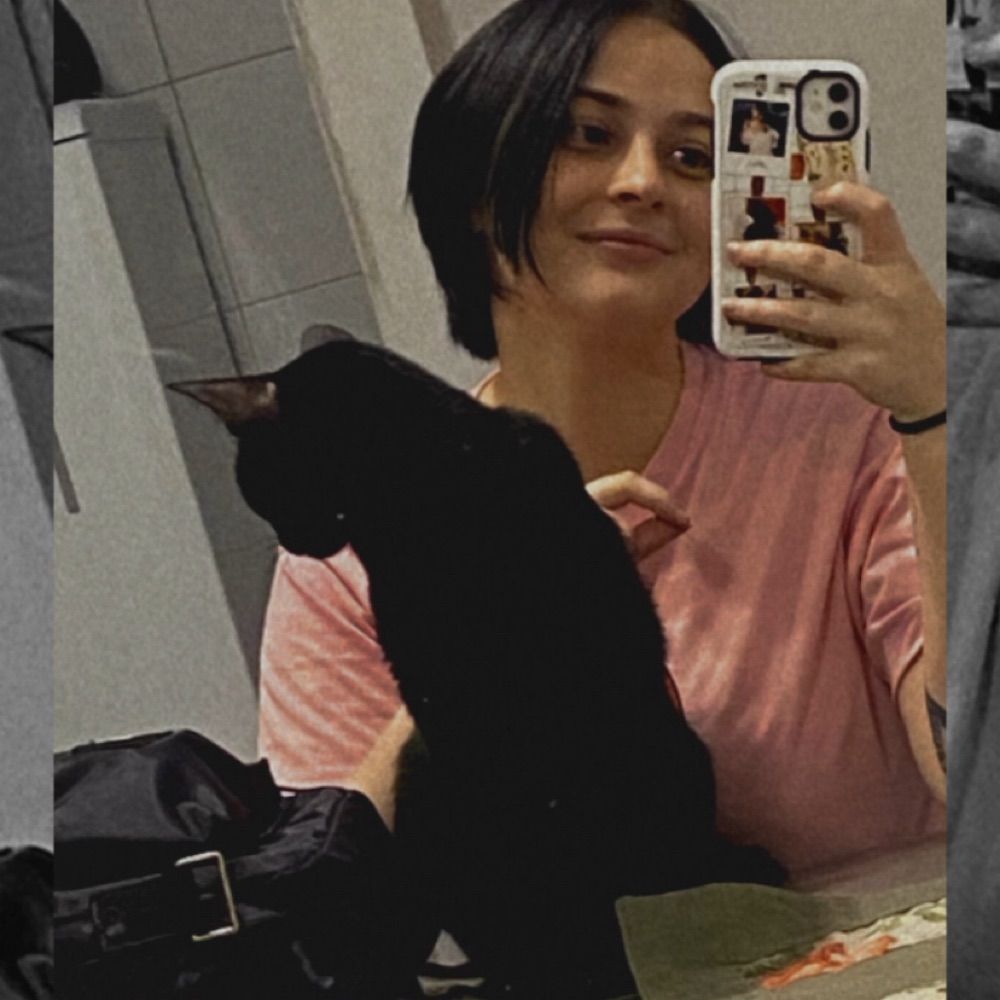 Ábia Bognola