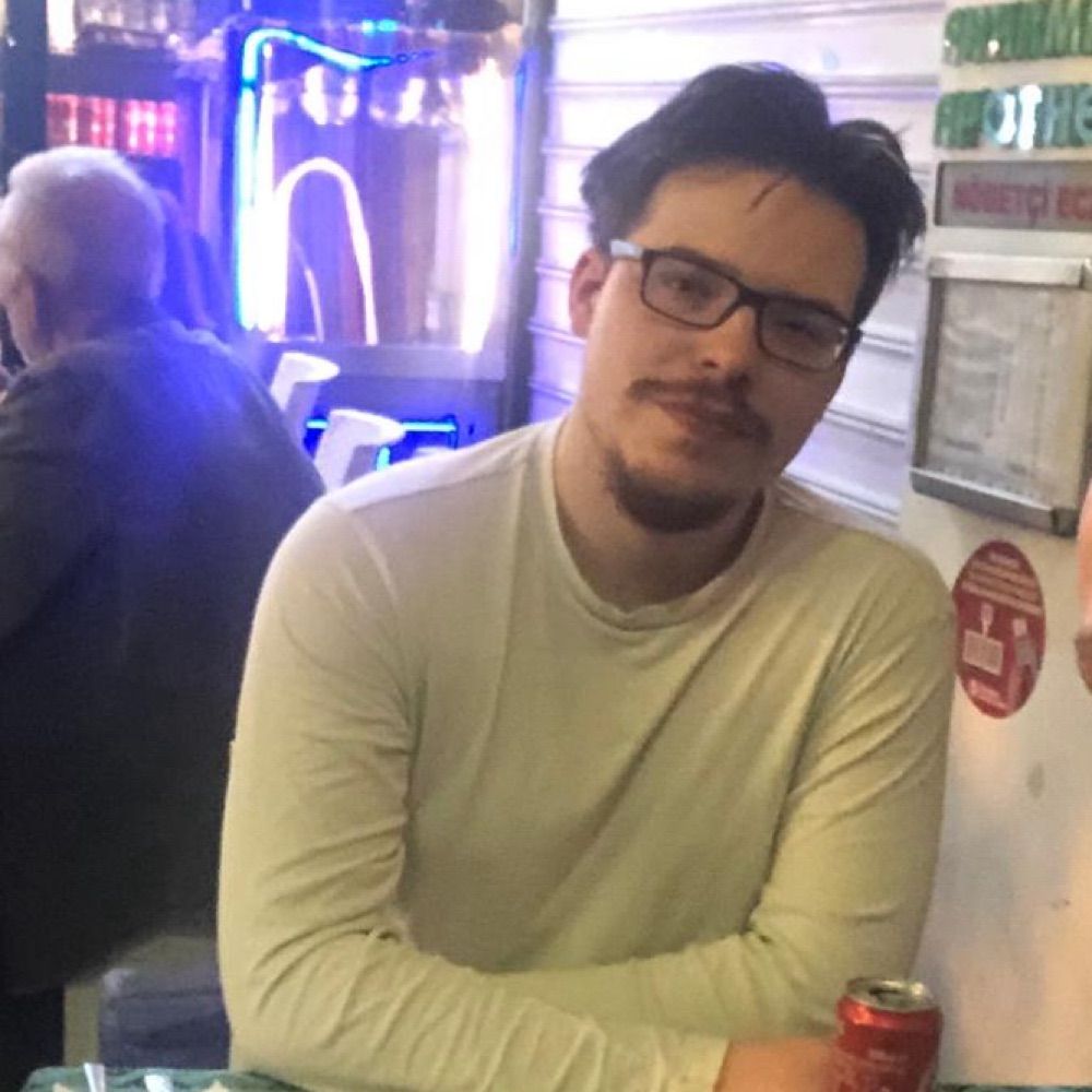 Sam