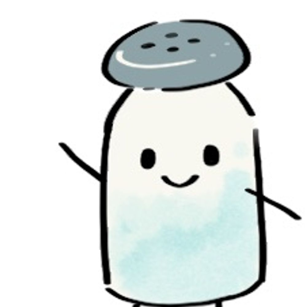 塩谷楽